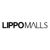 LIPPO Malls