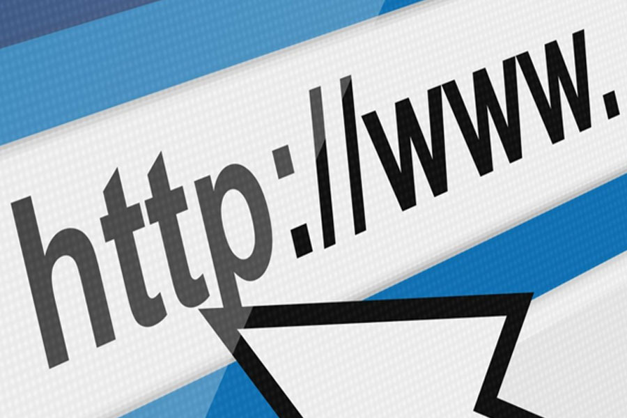 Kenapa Bisnis Anda Harus Punya Website